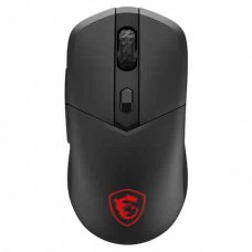 MSI VERSA 300 WIRELESS